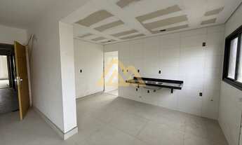 Imagem 4: 3 dormitórios na Rua São Francisco