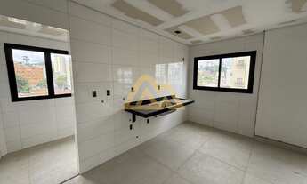 Imagem 5: 3 dormitórios na Rua São Francisco