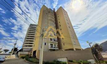 Imagem: 1 dormitório na Avenida Sylvia Monteiro