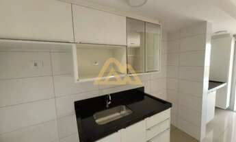 Imagem 7: 1 dormitório na Avenida Sylvia Monteiro Franco