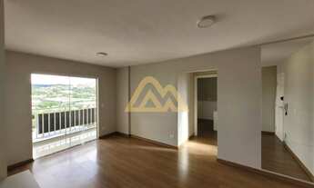 Imagem 2: 1 dormitório na Avenida Sylvia Monteiro Franco