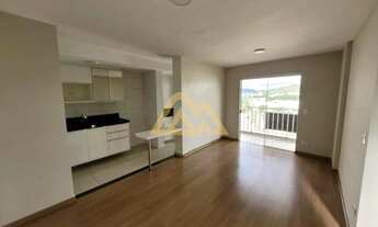 Imagem 4: 1 dormitório na Avenida Sylvia Monteiro Franco