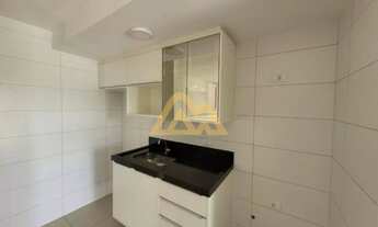 Imagem 6: 1 dormitório na Avenida Sylvia Monteiro Franco