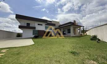 Imagem: 3 dormitórios na Rua Milão