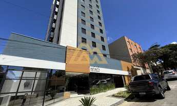 Imagem: 2 dormitórios na Rua Assis Figueiredo