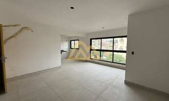 Imagem 3: 3 dormitórios na Rua São Francisco