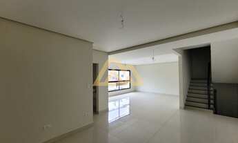 Imagem 5: 3 dormitórios na Rua Lucia Saccoman Junqueira