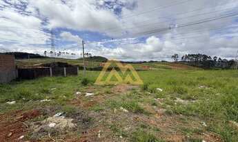 Imagem 4: TERRENO COMERCIAL em Poços de Caldas - MG, Jardim Europa