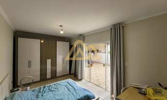 Imagem 4: 3 dormitórios na Rua Antônio Jorge Nader