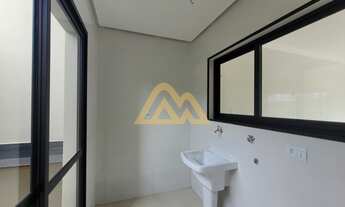 Imagem 7: 3 dormitórios na Rua Lucia Saccoman Junqueira