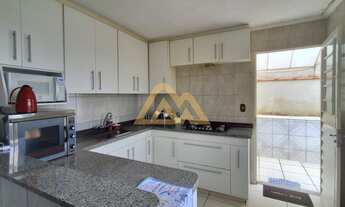 Imagem 4: 6 dormitórios na Rua Antônio Camilo Da Silva