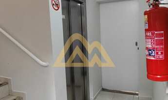 Imagem 4: 1 banheiros na Rua Para