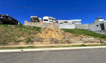 Imagem 2: 450M² de Área Total na Rua Celso De Oliveira