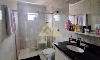 Imagem 7: 6 dormitórios na Rua Antônio Camilo Da Silva