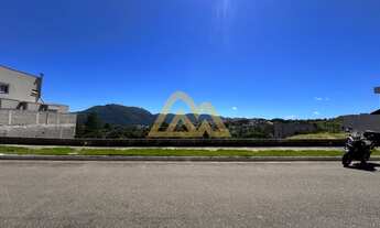 Imagem 3: 450M² de Área Total na Rua Celso De Oliveira