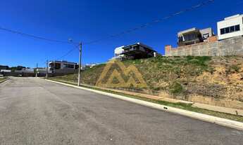 Imagem 3: 450M² de Área Total na Rua Celso De Oliveira