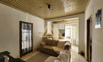 Imagem 2: 4 dormitórios na Rua Euclides Da Cunha