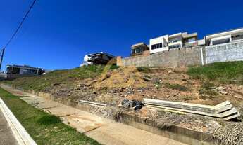 Imagem 5: 450M² de Área Total na Rua Celso De Oliveira