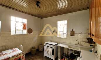 Imagem 4: 4 dormitórios na Rua Euclides Da Cunha