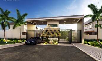 Imagem 2: 3 dormitórios na Avenida Das Quaresmeiras