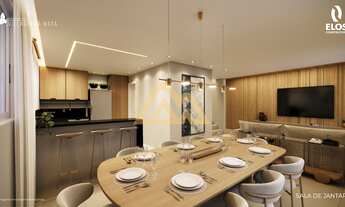 Imagem 6: 3 dormitórios na Avenida Das Quaresmeiras