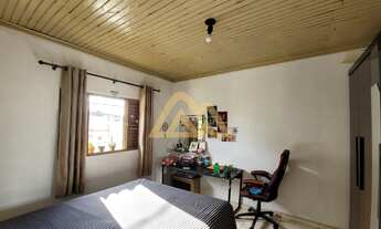 Imagem 6: 4 dormitórios na Rua Euclides Da Cunha