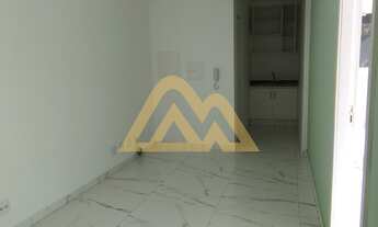 Imagem 7: 1 banheiros na Rua Para