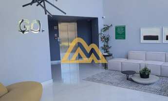 Imagem 6: 1 dormitório na Rua São Francisco