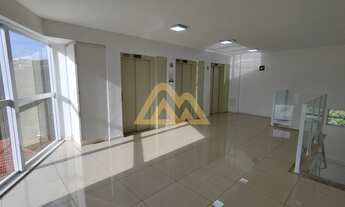 Imagem 2: Na Rua Paraíba Sala comercial com venda por R$550.000