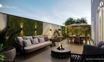 Imagem 7: 3 dormitórios na Avenida Das Quaresmeiras