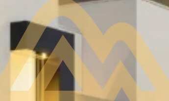 Imagem: 2 dormitórios na Rua Alcino Vicente