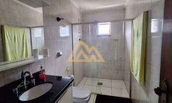 Imagem 6: 6 dormitórios na Rua Antônio Camilo Da Silva