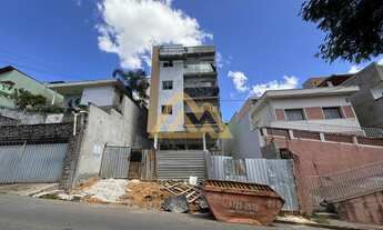 Imagem: 2 dormitórios na Rua Dos Expedicionários