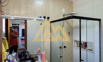 Imagem 4: 3 dormitórios na Rua Victor Da Silva