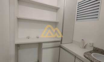 Imagem 5: Na Rua Paraíba Sala comercial com venda por R$550.000