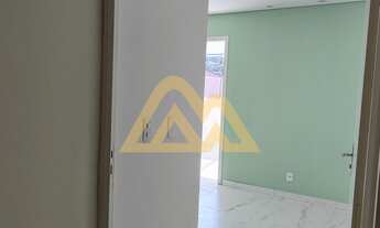 Imagem 6: 1 banheiros na Rua Para