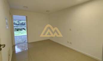 Imagem 6: Na Rua Paraíba Sala comercial com venda por R$550.000