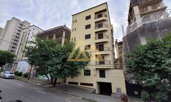 Imagem: 3 dormitórios na Rua Capitão Afonso Junqueira