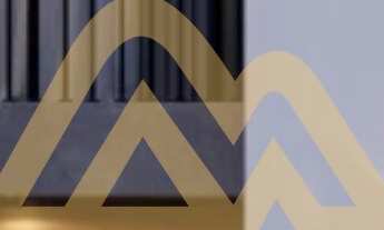 Imagem 7: 2 dormitórios na Rua Alcino Vicente