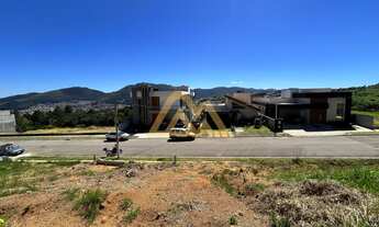 Imagem 7: 450M² de Área Total na Rua Celso De Oliveira