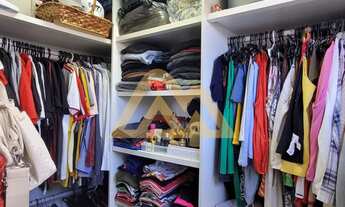 Imagem 3: 3 dormitórios na Rua Victor Da Silva