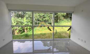 Imagem: Na Rua Paraíba