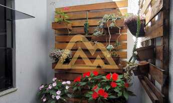 Imagem 5: 3 dormitórios na Rua Victor Da Silva