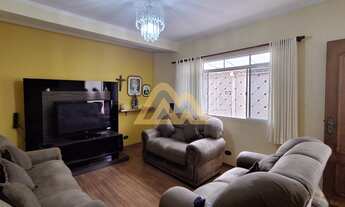 Imagem 3: 6 dormitórios na Rua Antônio Camilo Da Silva