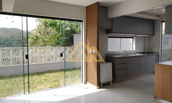 Imagem 2: 2 dormitórios na Rua Benedito Froes De Carvalho