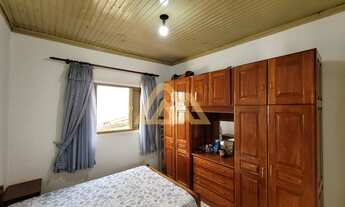 Imagem 7: 4 dormitórios na Rua Euclides Da Cunha