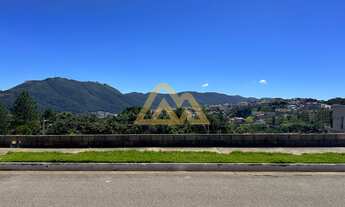 Imagem 2: 450M² de Área Total na Rua Celso De Oliveira