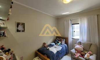 Imagem 6: 3 dormitórios na Rua Victor Da Silva