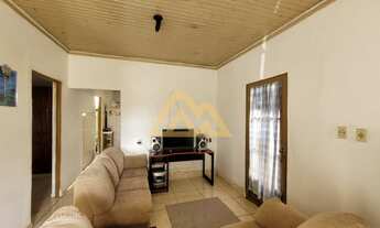 Imagem 3: 4 dormitórios na Rua Euclides Da Cunha