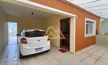 Imagem 2: 6 dormitórios na Rua Antônio Camilo Da Silva